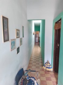 House with 3 bedrooms for sale in Marianao, La Habana - Thumbnail 5