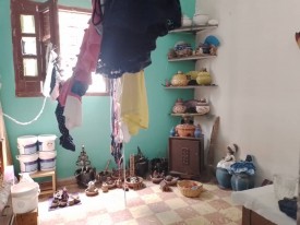 House with 3 bedrooms for sale in Marianao, La Habana - Thumbnail 6