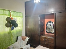 House with 3 bedrooms for sale in Marianao, La Habana - Thumbnail 7