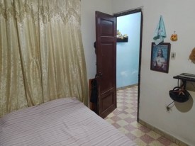 House with 3 bedrooms for sale in Marianao, La Habana - Thumbnail 8