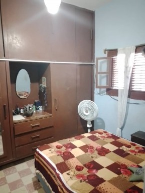 House with 3 bedrooms for sale in Marianao, La Habana