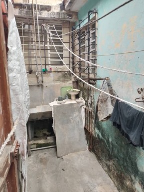 House with 3 bedrooms for sale in Marianao, La Habana