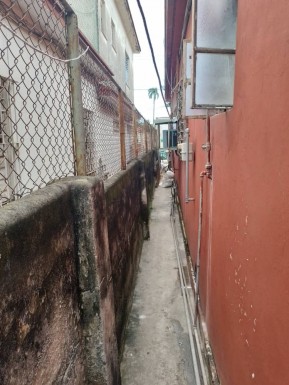 House with 3 bedrooms for sale in Marianao, La Habana