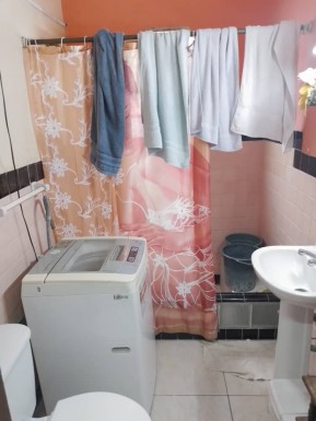 House with 3 bedrooms for sale in Marianao, La Habana