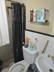 Casa de 1 habitación en permuta en Diezmero, San Miguel del Padrón, La Habana - Miniatura 10