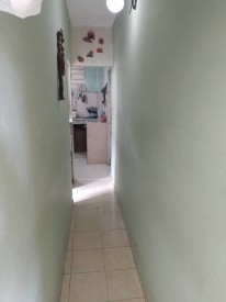 Casa de 1 habitación en permuta en Diezmero, San Miguel del Padrón, La Habana - Miniatura 6