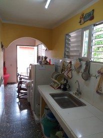 Casa de 2 habitaciones en venta en Bauta, Artemisa - Miniatura 11