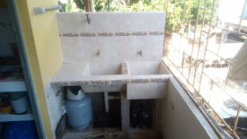 Casa de 2 habitaciones en venta en Bauta, Artemisa - Miniatura 12