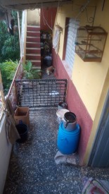 Casa de 2 habitaciones en venta en Bauta, Artemisa - Miniatura 13