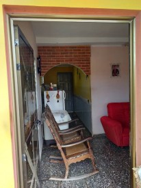 Casa de 2 habitaciones en venta en Bauta, Artemisa - Miniatura 2
