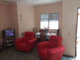 Casa de 2 habitaciones en venta en Bauta, Artemisa - Miniatura 5
