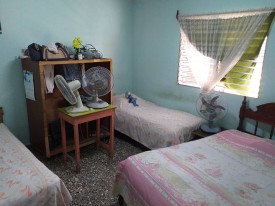 Casa de 2 habitaciones en venta en Bauta, Artemisa - Miniatura 8
