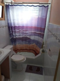Casa de 2 habitaciones en venta en Bauta, Artemisa - Miniatura 9