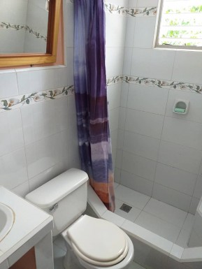 Casa de 2 habitaciones en venta en Bauta, Artemisa