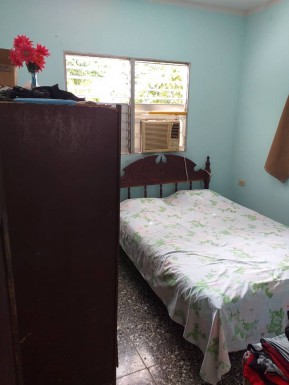 Casa de 2 habitaciones en venta en Bauta, Artemisa