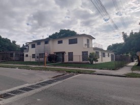 Detached House with 4 bedrooms for sale in Altahabana, Boyeros, La Habana - Thumbnail 1