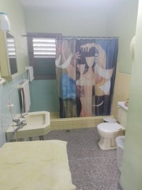 Detached House with 4 bedrooms for sale in Altahabana, Boyeros, La Habana - Thumbnail 12