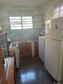 Detached House with 4 bedrooms for sale in Altahabana, Boyeros, La Habana - Thumbnail 13
