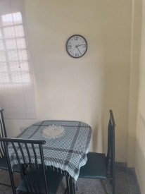Detached House with 4 bedrooms for sale in Altahabana, Boyeros, La Habana - Thumbnail 14