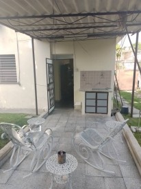 Detached House with 4 bedrooms for sale in Altahabana, Boyeros, La Habana - Thumbnail 15