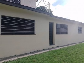 Detached House with 4 bedrooms for sale in Altahabana, Boyeros, La Habana - Thumbnail 18