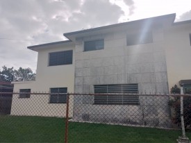 Detached House with 4 bedrooms for sale in Altahabana, Boyeros, La Habana - Thumbnail 2