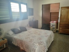 Detached House with 4 bedrooms for sale in Altahabana, Boyeros, La Habana - Thumbnail 20