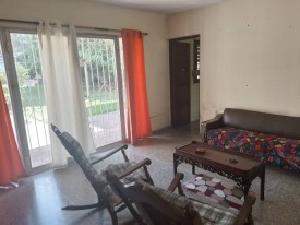 Detached House with 4 bedrooms for sale in Altahabana, Boyeros, La Habana - Thumbnail 23