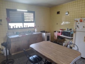 Detached House with 4 bedrooms for sale in Altahabana, Boyeros, La Habana - Thumbnail 24
