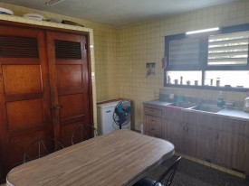 Detached House with 4 bedrooms for sale in Altahabana, Boyeros, La Habana - Thumbnail 25