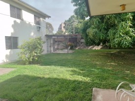 Detached House with 4 bedrooms for sale in Altahabana, Boyeros, La Habana - Thumbnail 27