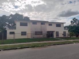 Detached House with 4 bedrooms for sale in Altahabana, Boyeros, La Habana - Thumbnail 3