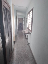 Detached House with 4 bedrooms for sale in Altahabana, Boyeros, La Habana - Thumbnail 33