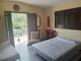 Detached House with 4 bedrooms for sale in Altahabana, Boyeros, La Habana - Thumbnail 34