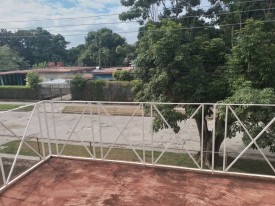Detached House with 4 bedrooms for sale in Altahabana, Boyeros, La Habana - Thumbnail 35