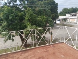 Detached House with 4 bedrooms for sale in Altahabana, Boyeros, La Habana - Thumbnail 36