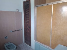 Detached House with 4 bedrooms for sale in Altahabana, Boyeros, La Habana - Thumbnail 37