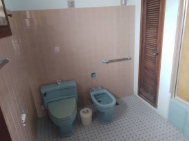 Detached House with 4 bedrooms for sale in Altahabana, Boyeros, La Habana - Thumbnail 38