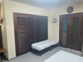 Detached House with 4 bedrooms for sale in Altahabana, Boyeros, La Habana - Thumbnail 39