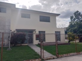 Detached House with 4 bedrooms for sale in Altahabana, Boyeros, La Habana - Thumbnail 4