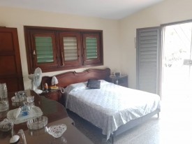 Detached House with 4 bedrooms for sale in Altahabana, Boyeros, La Habana - Thumbnail 40