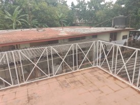 Detached House with 4 bedrooms for sale in Altahabana, Boyeros, La Habana - Thumbnail 43