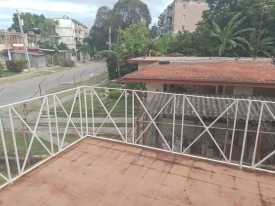 Detached House with 4 bedrooms for sale in Altahabana, Boyeros, La Habana - Thumbnail 44