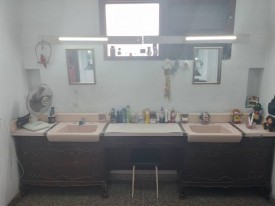 Detached House with 4 bedrooms for sale in Altahabana, Boyeros, La Habana - Thumbnail 45