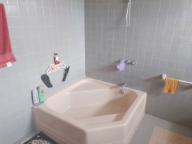 Detached House with 4 bedrooms for sale in Altahabana, Boyeros, La Habana - Thumbnail 48