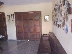 Detached House with 4 bedrooms for sale in Altahabana, Boyeros, La Habana - Thumbnail 6