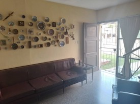 Detached House with 4 bedrooms for sale in Altahabana, Boyeros, La Habana - Thumbnail 8