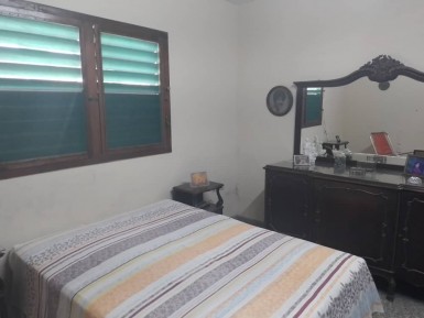 Detached House with 4 bedrooms for sale in Altahabana, Boyeros, La Habana