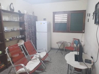 Detached House with 4 bedrooms for sale in Altahabana, Boyeros, La Habana