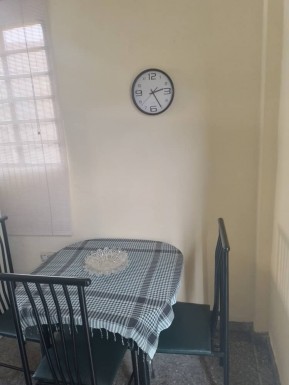 Detached House with 4 bedrooms for sale in Altahabana, Boyeros, La Habana